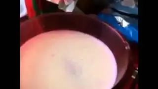 Вернииись