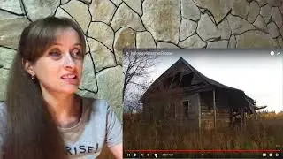 почему Рабочие  с КАЗАХСТАНА убегают из России / реакция