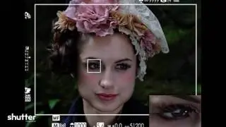 Product Review FujiFilm X-Pro2