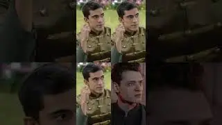 "Me gusta la segunda temporada de Kosem por la trama" También la trama: