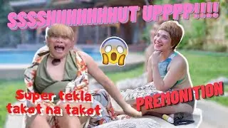 Hayop ka! Hayop ka!
