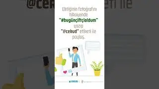 14 Mayıs Dünya Çiftçi Günü Kutlu Olsun🪴