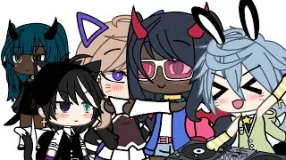 I'm gay