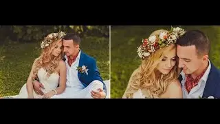тамада на свадьбу туры на бали