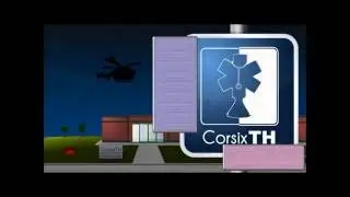 CorsixTH 0.60