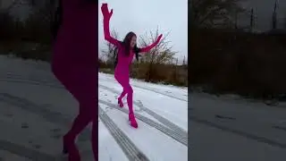 Какой-то козел в конце реально навалил 😺