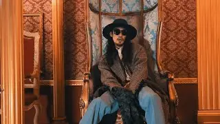 My Top 30 INNOSENT in FORMAL Songs