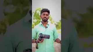 manual mode practice part 1 