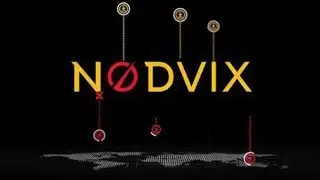 Nodvix — уникальная платформа медиаконтента | Обзор ICO