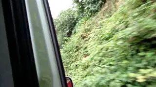 caferli köyü (dorp), vakfıkebir, Trabzon