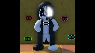 Undertale Battle Of Multiverse Remake Omnigodity Rework Showcase