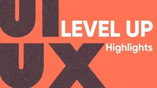 UI/UX Level Up-ի ուսանողները դասընթացի մասին | Նոր ընդունելության մեկնարկ