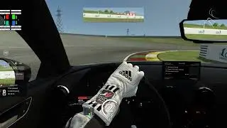Fort Grozny -Assetto Corsa _Audi RS3 St2 -1.23.37