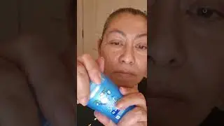Familia miren lo que me enviaron mis amigos de Secret El nuevo secret Walter lily y una amazon card