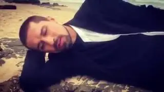 Дима Билан|Съемки|Прости меня