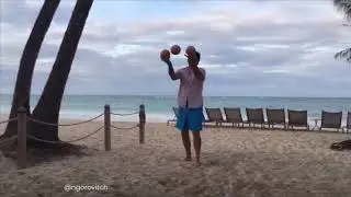 Funny Beach Videos - I Can't Stop laughing  😂🌊☀️- Summer 2020🌊☀️