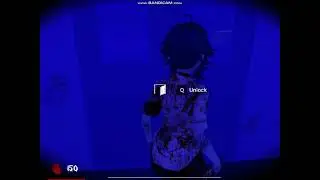 saiko no sutoka nightmare scary mod