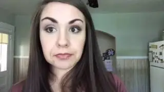Mascara tips and tricks