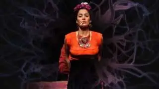 Ebert Ortiz HABITACIÓN 101 ft. Madame Ur y Sus Hombres - Mundo Raro | Mario Benedetti