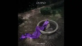 OUTRO - SARA SÍSTOLE (RECIÉN SALIDA DEL MAR)