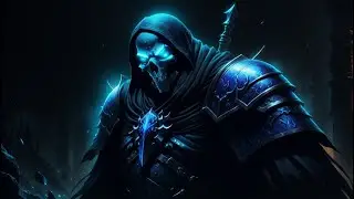 New and Upcoming Spells