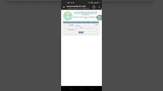 Ttwreis non COE results out|ttwreis results|#ttwreis