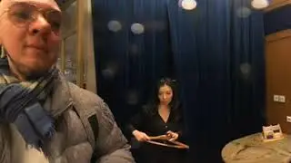 Ресторан Garda 360 videos VR