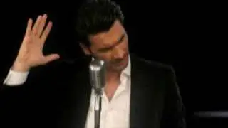 Uğur Işılak - Herşey Türkiye Için