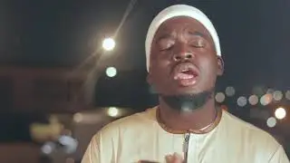 Abu Dhar | Hasbiyallah l Music Video New | Islamic Song 2023