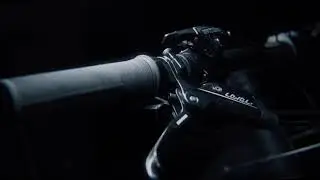 Format 1121 (2021) | ТВОЙ УСПЕХ В ГОНКАХ XC