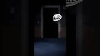 RIP............
