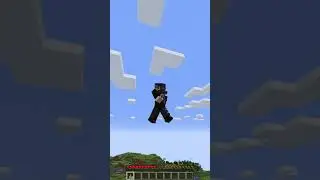 Jetpack
