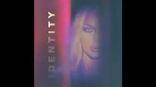 Blair St. Clair - What Do I Gotta Do? (Official Audio)