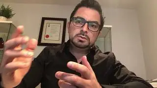 To Report or Not To Report...