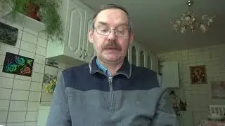 Братец исцелил скорченную ногу