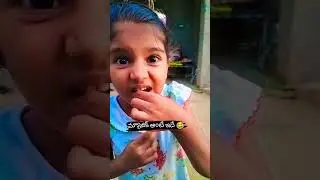 అద్దిరిపోయే మ్యాజిక్ 😂😂 Viral Video Magic