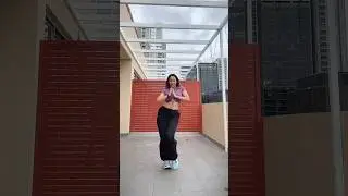 Wakka wakka / Shakira/ #africa #shakira #dance #shorts #trending #wakka