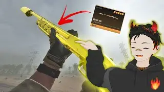NEW *ONE SHOT* BRYSON 800 LOADOUT BREAKS SHIPMENT in MW2! | (Best Bryson 800 Class Setup) - MW2