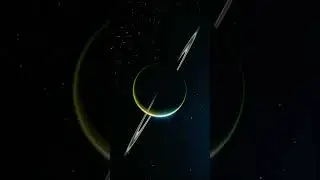 #space #astronomy #moon #milkyway #nightsky #shortvideo #шортс