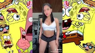 Big Bank Challenge TikTok 😍#bigbank #Shorts👅 2024