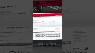 Scammer Gets an Oscar Award #scammer #scambaiting #scambait