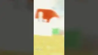 новогодний флекс Путина!