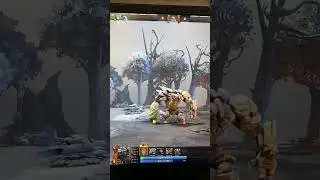 Боттл флип челлендж но это дота 2 #shorts #dota2 #dota2meme