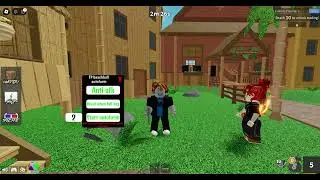 [Summer Event 2024] Murder Mystery 2 Script | Auto Farm Beach Ball | Anti-AFK | [Solara Support]