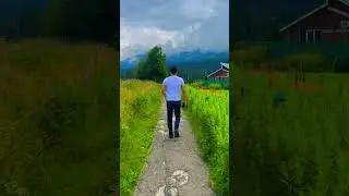 GUESS THE LOCATION📍..  #anwarkhanlucknow #youtubeshorts #mountains #trending #reels