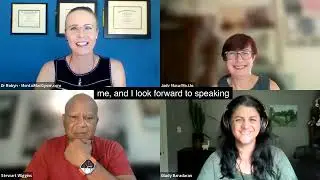 How do you know if someone is stonewalling you and how do you respond? Quick Hits