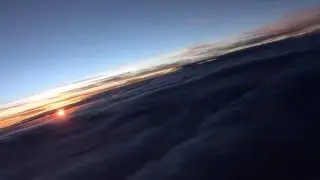 Утренняя ,,бочка