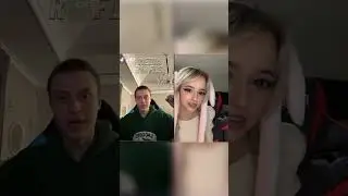 НЕКОГЛАЙ ГОВОРИТ НА УКРАИНСКОМ 