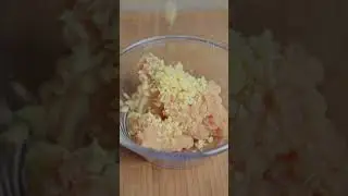 Поничик - Наггетсы!