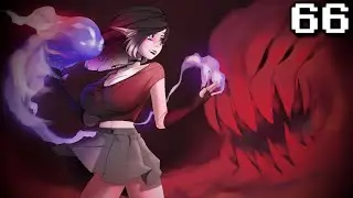Dead By Daylight, YS Origin | VTuber Gaming | Valioa